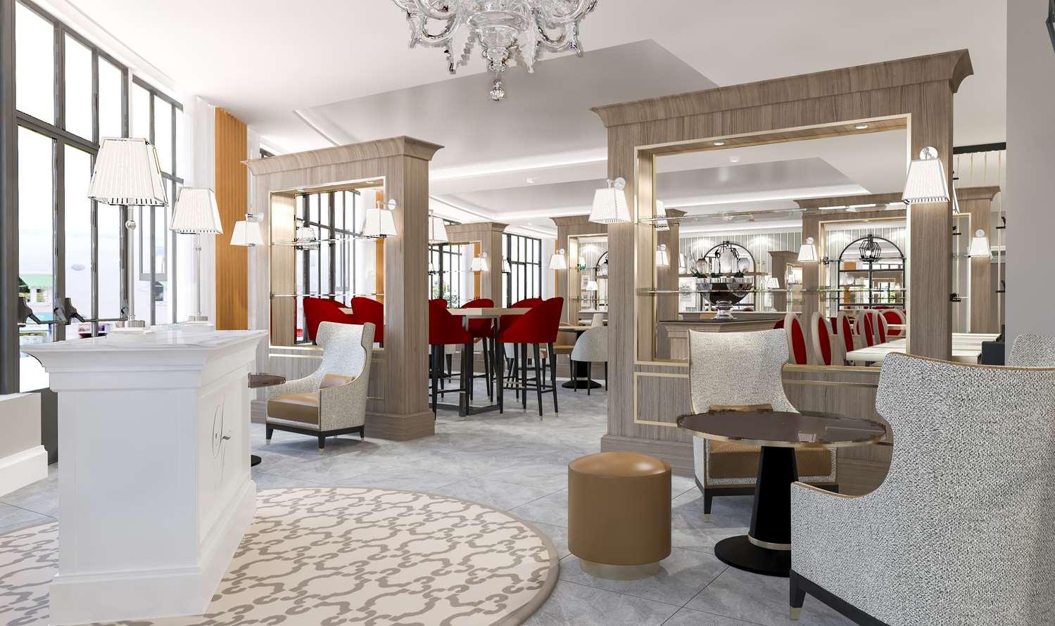 Hotel & Spa Les Sept Fontaines Best Western Premier Tournus Εξωτερικό φωτογραφία