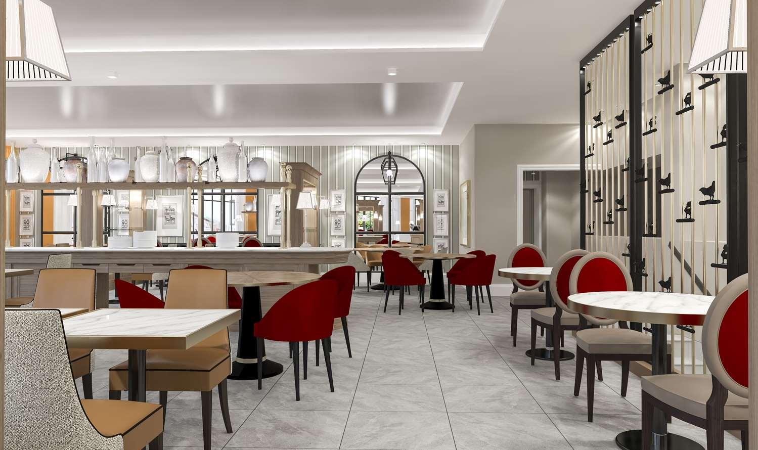 Hotel & Spa Les Sept Fontaines Best Western Premier Tournus Εξωτερικό φωτογραφία