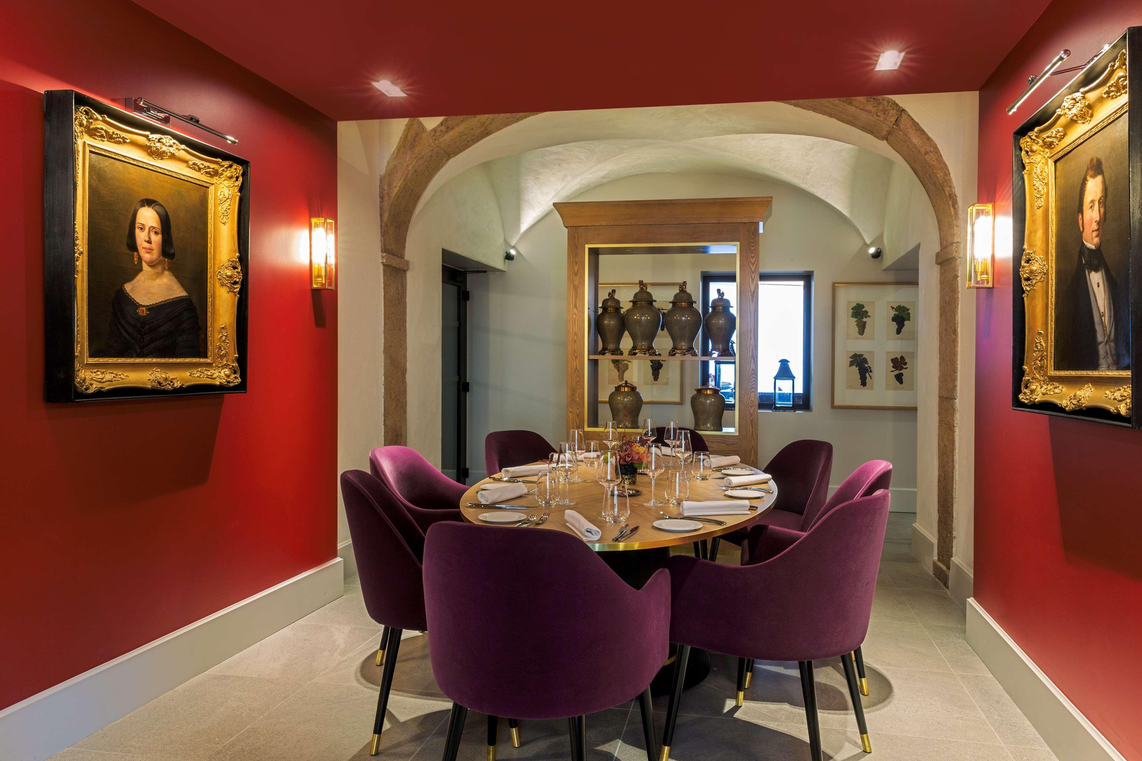 Hotel & Spa Les Sept Fontaines Best Western Premier Tournus Εξωτερικό φωτογραφία