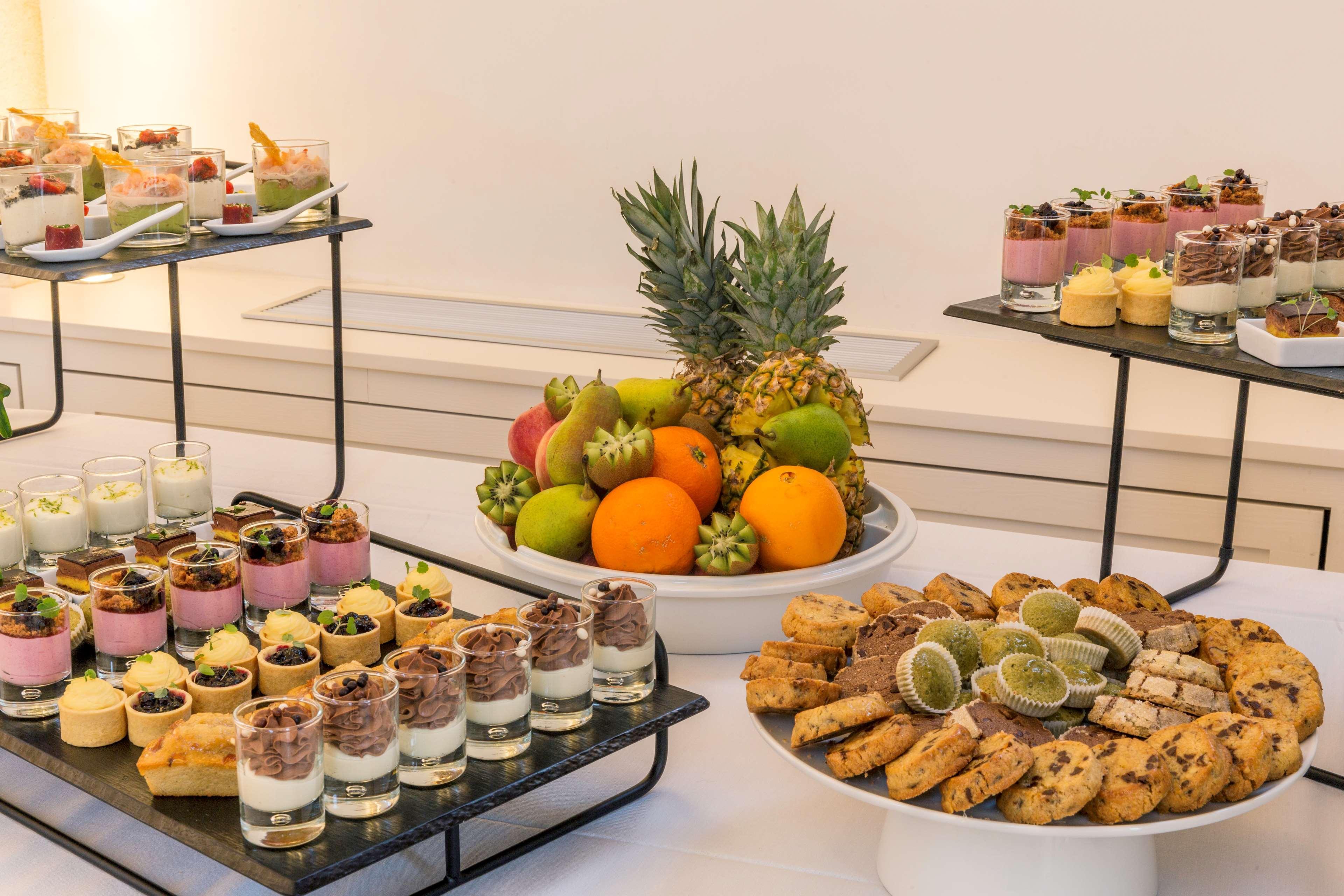 Hotel & Spa Les Sept Fontaines Best Western Premier Tournus Εξωτερικό φωτογραφία