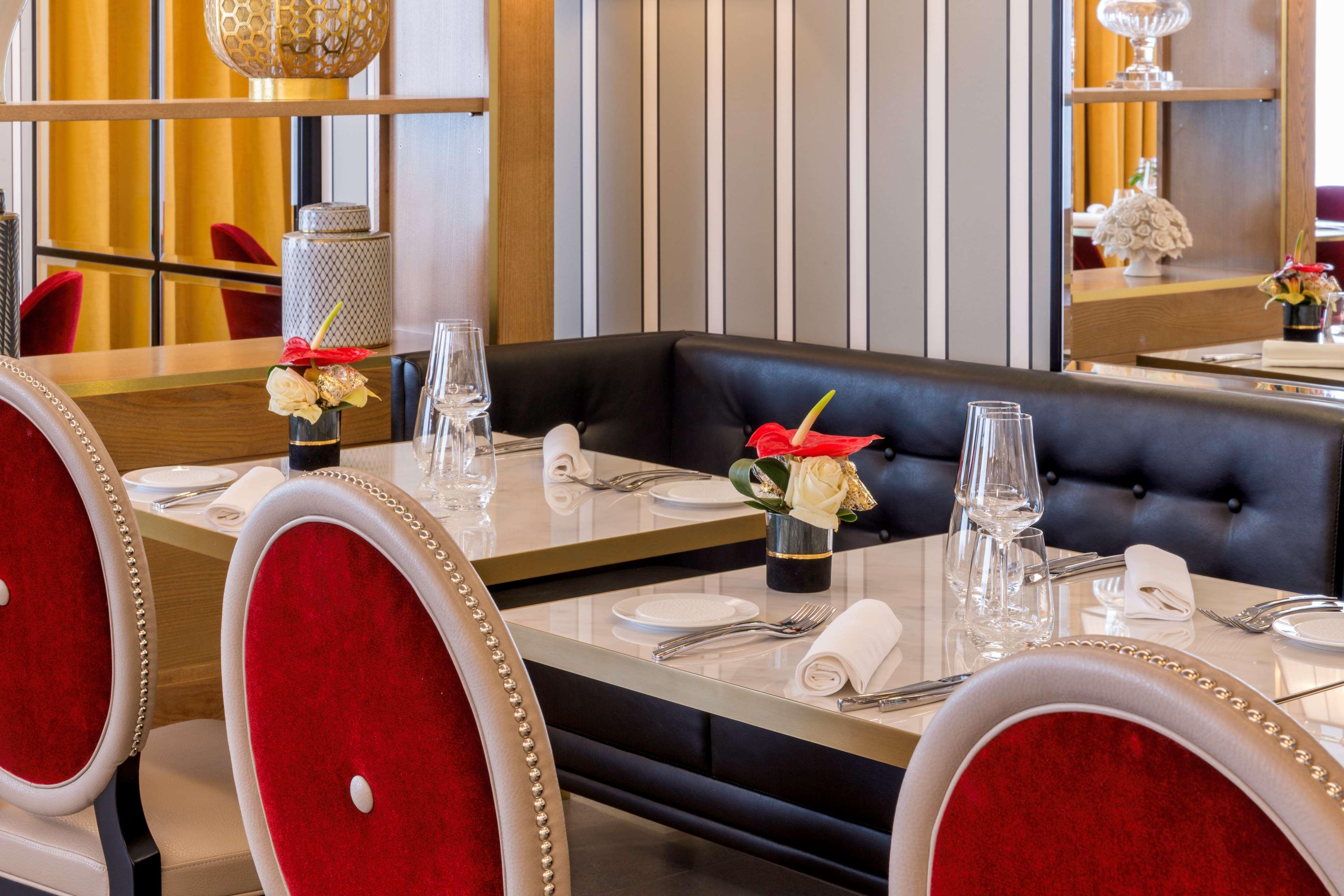 Hotel & Spa Les Sept Fontaines Best Western Premier Tournus Εξωτερικό φωτογραφία