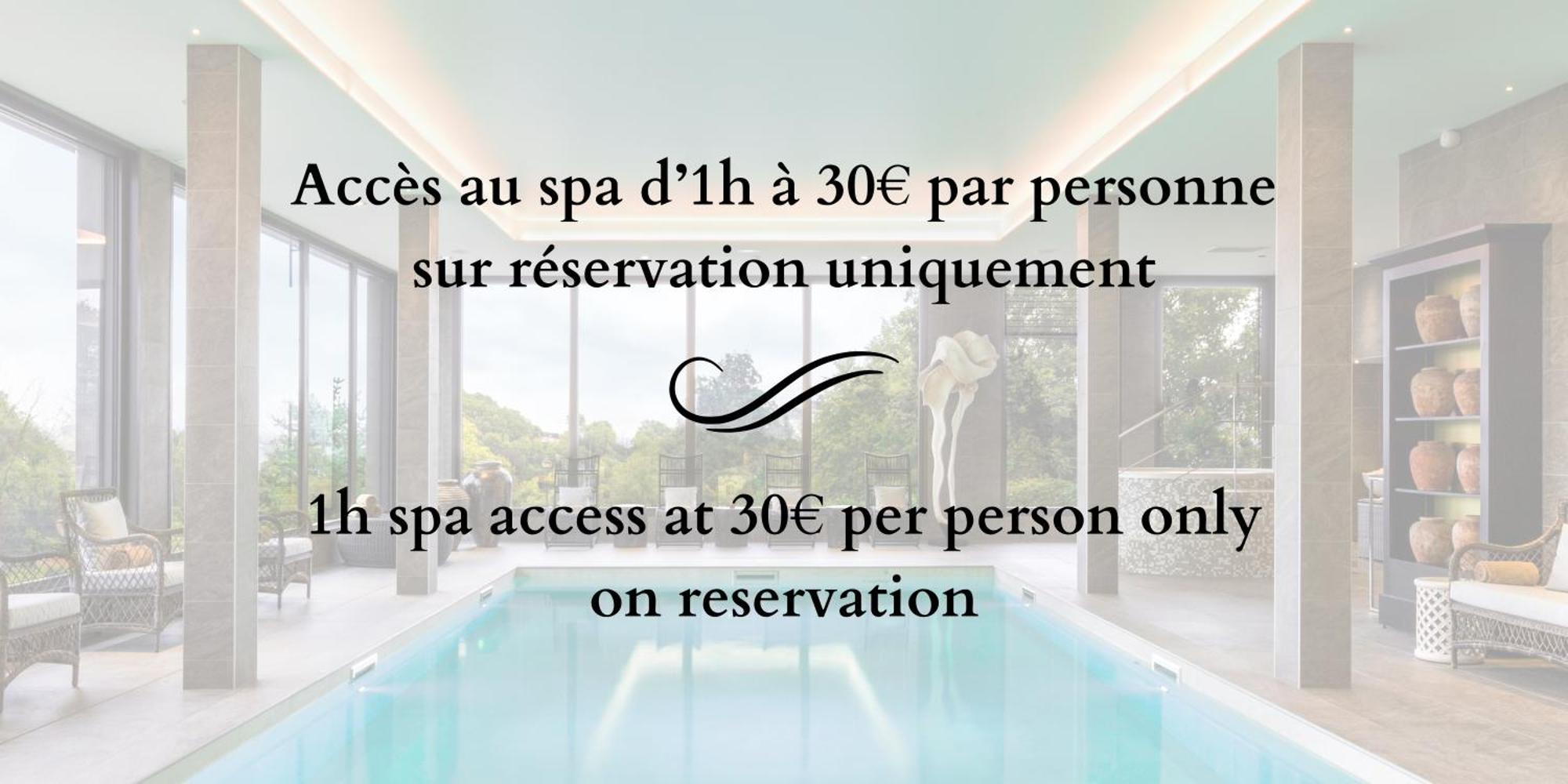 Hotel & Spa Les Sept Fontaines Best Western Premier Tournus Εξωτερικό φωτογραφία